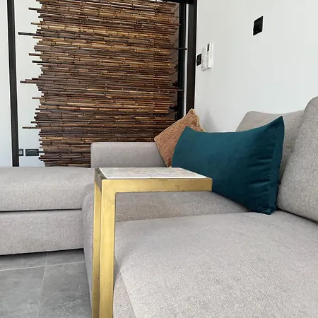 Blue Island * Kyrenia (Northern Cyprus)