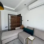Blue Island Apartment Kyrenia (Northern Cyprus)