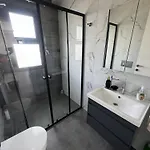 Blue Island Apartment Kyrenia (Northern Cyprus)