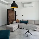 Blue Island Apartment Kyrenia (Northern Cyprus)