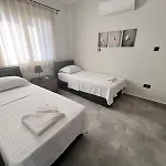 Apartment Blue Island