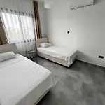Apartment Blue Island Kyrenia (Northern Cyprus)