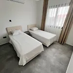 Blue Island Apartment Kyrenia (Northern Cyprus)
