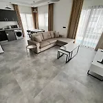 Apartment Blue Island Kyrenia (Northern Cyprus)