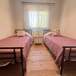 Blue Island Apartment Kyrenia (Northern Cyprus)