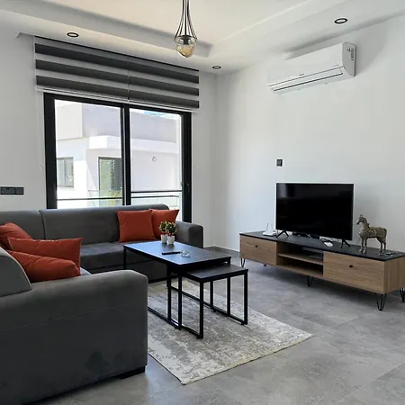 Blue Island קיירניה