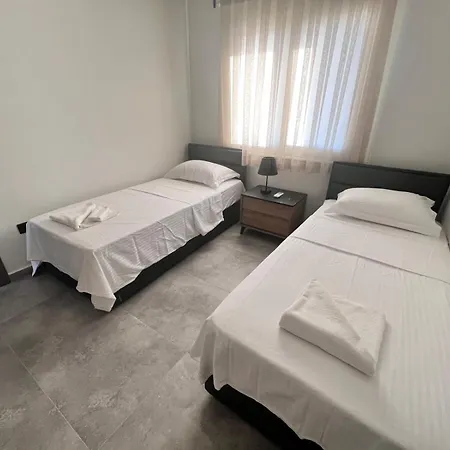 Blue Island * קיירניה