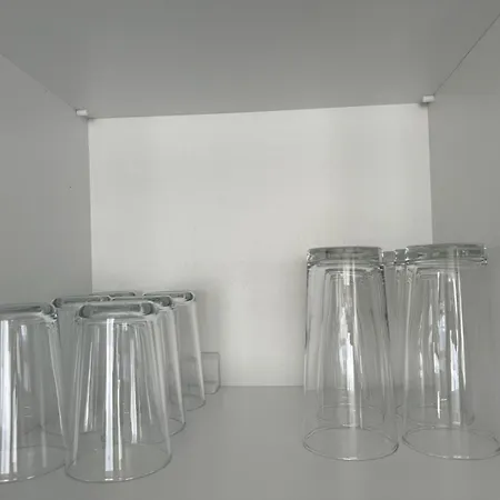 Blue Island * קיירניה