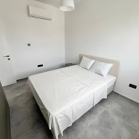 Blue Island * קיירניה