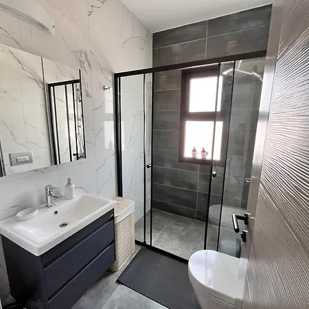 Blue Island קיירניה