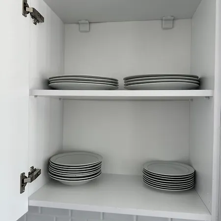 Blue Island * קיירניה