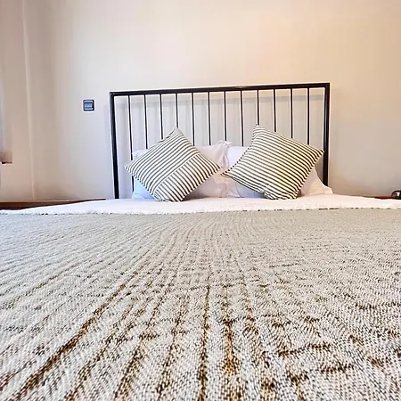 Blue Island * קיירניה