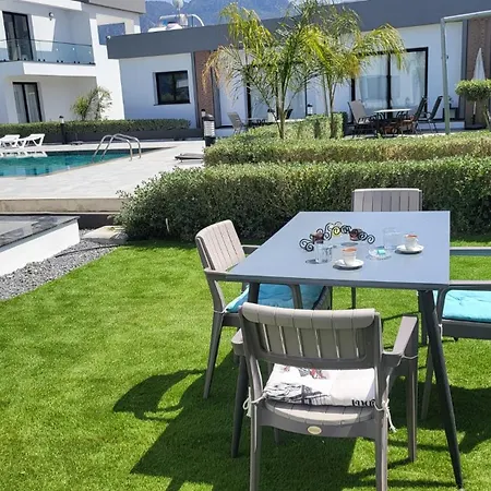 Blue Island * קיירניה