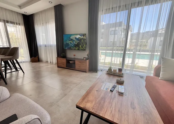 Blue Island * Cirénia