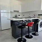 Apartament Blue Island Kyrenia (Northern Cyprus)