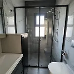 Apartament Blue Island